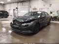 Photo 2 of 17 — 2021 Hyundai Elantra