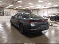 Photo 3 of 17 — 2021 Hyundai Elantra