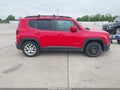 Photo 13 of 16 — 2016 Jeep Renegade