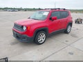 Photo 2 of 16 — 2016 Jeep Renegade