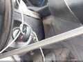 Photo 11 of 17 — 2015 Ford Transit Connect