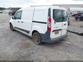 Photo 3 of 17 — 2015 Ford Transit Connect