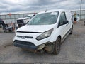 Photo 6 of 17 — 2015 Ford Transit Connect