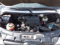 Photo 10 of 17 — 2010 Mercedes-Benz Sprinter
