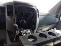 Photo 16 of 17 — 2010 Mercedes-Benz Sprinter