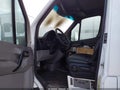 Photo 5 of 17 — 2010 Mercedes-Benz Sprinter