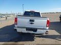 Photo 17 of 17 — 2018 Chevrolet Silverado 1500