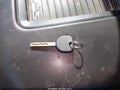 Photo 11 of 17 — 2018 Chevrolet Silverado 1500