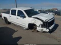 Photo 1 of 17 — 2018 Chevrolet Silverado 1500