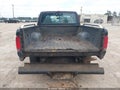 1996 Ford F-250 — photo 15 of 17 | VIN 1FTHW25F5TEA93258