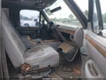 1996 Ford F-250 — photo 5 of 17 | VIN 1FTHW25F5TEA93258