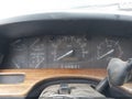 1996 Ford F-250 — photo 7 of 17 | VIN 1FTHW25F5TEA93258
