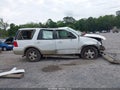Photo 14 of 17 — 2006 Ford Expedition
