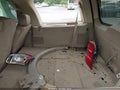 Photo 12 of 17 — 2006 Ford Expedition