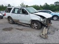 Photo 1 of 17 — 2006 Ford Expedition