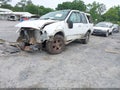Photo 2 of 17 — 2006 Ford Expedition