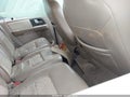 Photo 8 of 17 — 2006 Ford Expedition