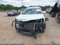 Photo 12 of 20 — 2016 Nissan Rogue