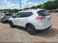 Photo 14 of 20 — 2016 Nissan Rogue