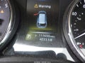Photo 15 of 20 — 2016 Nissan Rogue