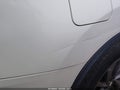Photo 18 of 20 — 2016 Nissan Rogue