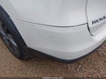 Photo 19 of 20 — 2016 Nissan Rogue