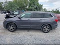 Photo 14 of 16 — 2017 Honda Pilot