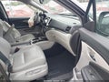 Photo 5 of 16 — 2017 Honda Pilot