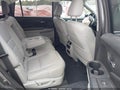 Photo 8 of 16 — 2017 Honda Pilot