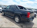 Photo 3 of 16 — 2012 Chevrolet Avalanche