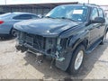 Photo 6 of 16 — 2012 Chevrolet Avalanche