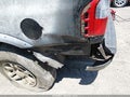Photo 6 of 11 — 2003 Isuzu Rodeo