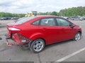 Photo 14 of 17 — 2019 Ford Fiesta