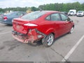 Photo 4 of 17 — 2019 Ford Fiesta