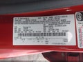 Photo 9 of 17 — 2019 Ford Fiesta