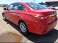 Photo 18 of 18 — 2018 Nissan Sentra