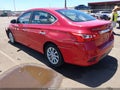 Photo 3 of 18 — 2018 Nissan Sentra