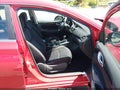 Photo 5 of 18 — 2018 Nissan Sentra