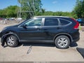 Photo 14 of 16 — 2014 Honda CR-V