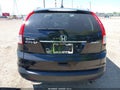 Photo 16 of 16 — 2014 Honda CR-V