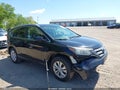 Photo 1 of 16 — 2014 Honda CR-V