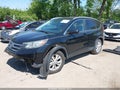 Photo 2 of 16 — 2014 Honda CR-V