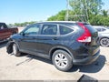 Photo 3 of 16 — 2014 Honda CR-V