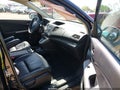Photo 5 of 16 — 2014 Honda CR-V