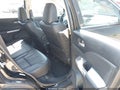 Photo 8 of 16 — 2014 Honda CR-V