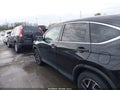 Photo 14 of 16 — 2016 Honda CR-V