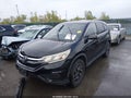 Photo 2 of 16 — 2016 Honda CR-V