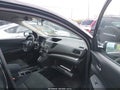 Photo 5 of 16 — 2016 Honda CR-V