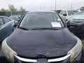 Photo 6 of 16 — 2016 Honda CR-V