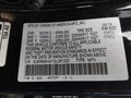 Photo 9 of 16 — 2016 Honda CR-V